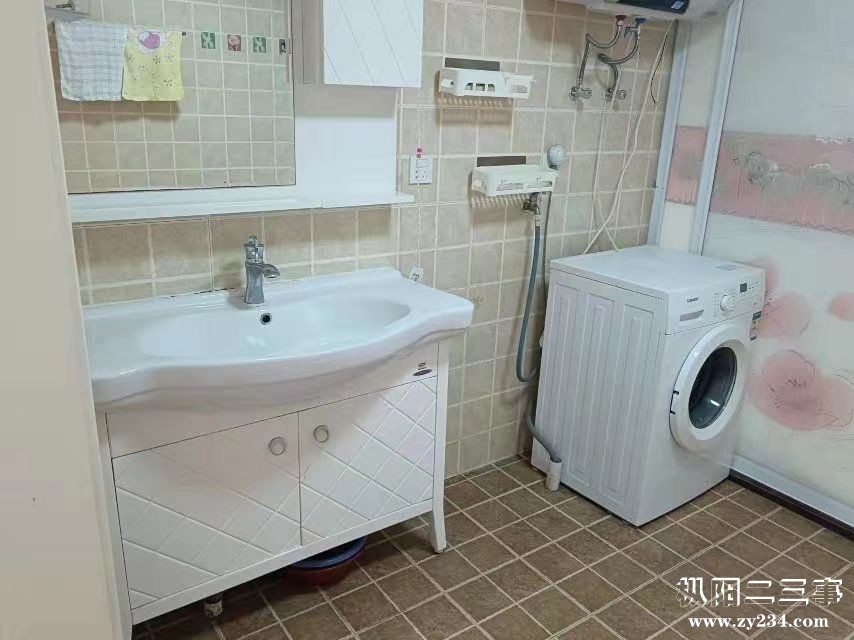 微信图片_20220509155427.jpg