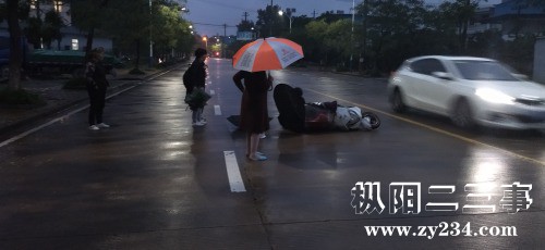 IMG_20220509_190124.jpg