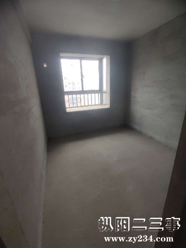 wKgBSmH3mq2AMNjIAAD62RWnGao246.jpg