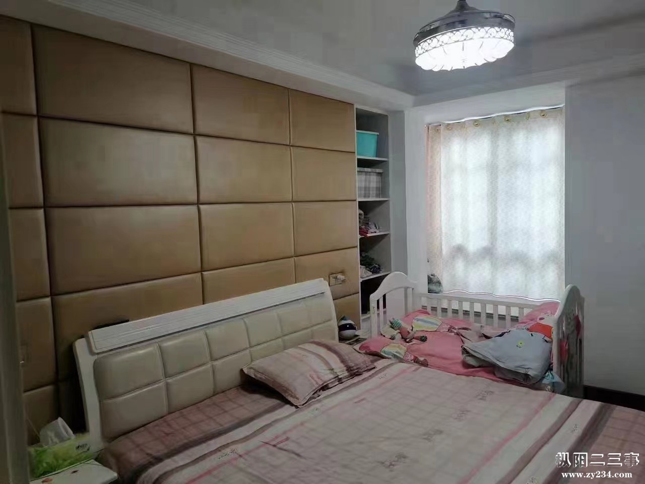 微信图片_20220518084327.jpg