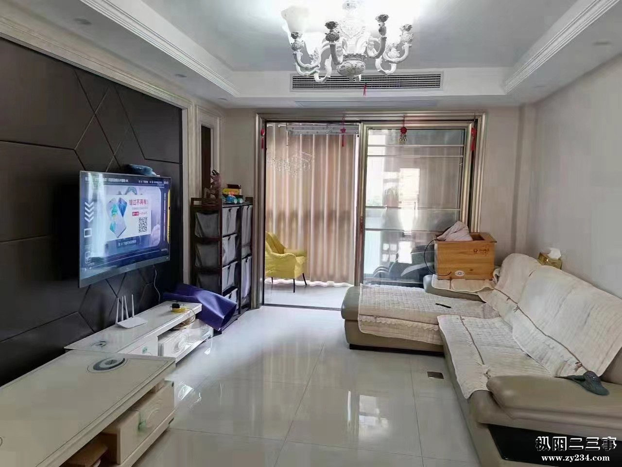 微信图片_20220518084314.jpg