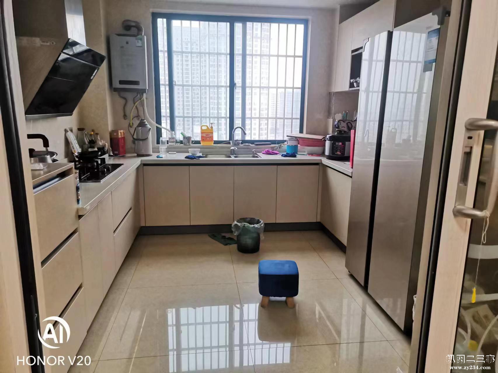 微信图片_20220519174916.jpg