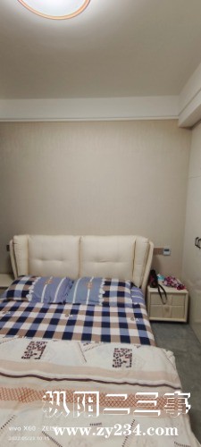IMG_20220523_101545.jpg