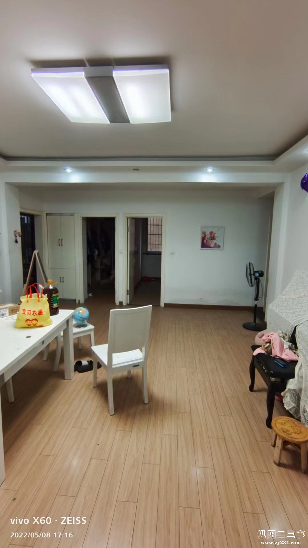 微信图片_20220527082107.jpg