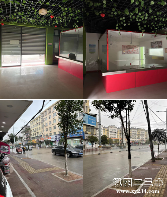 微信图片_20220527101900.png