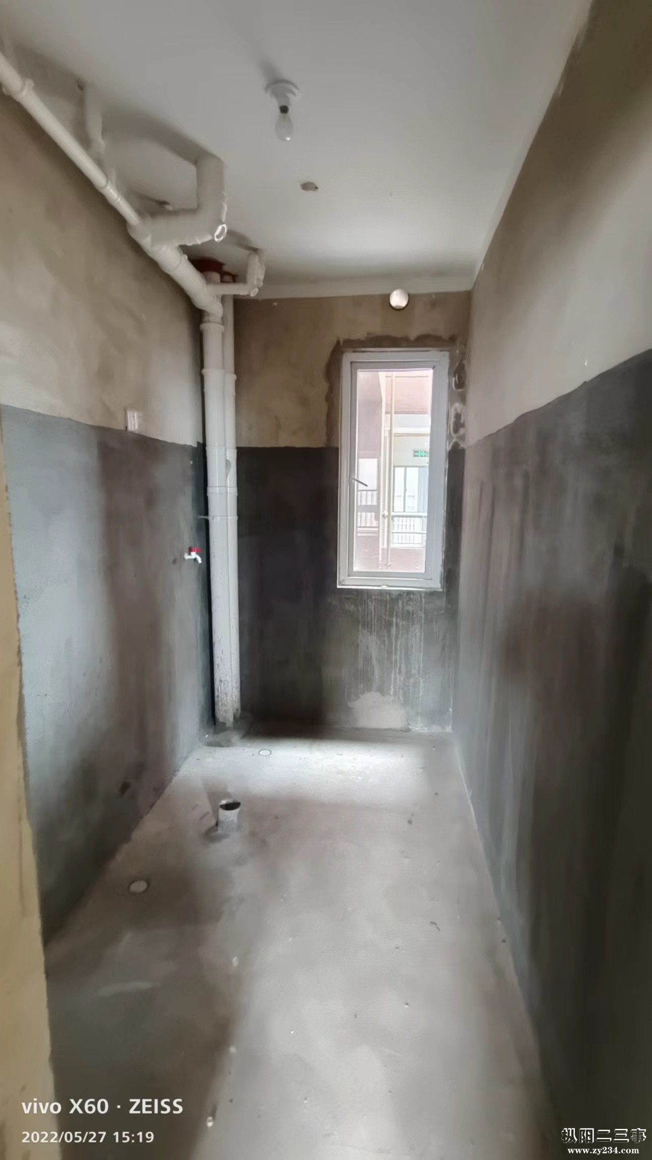 微信图片_20220529083913.jpg