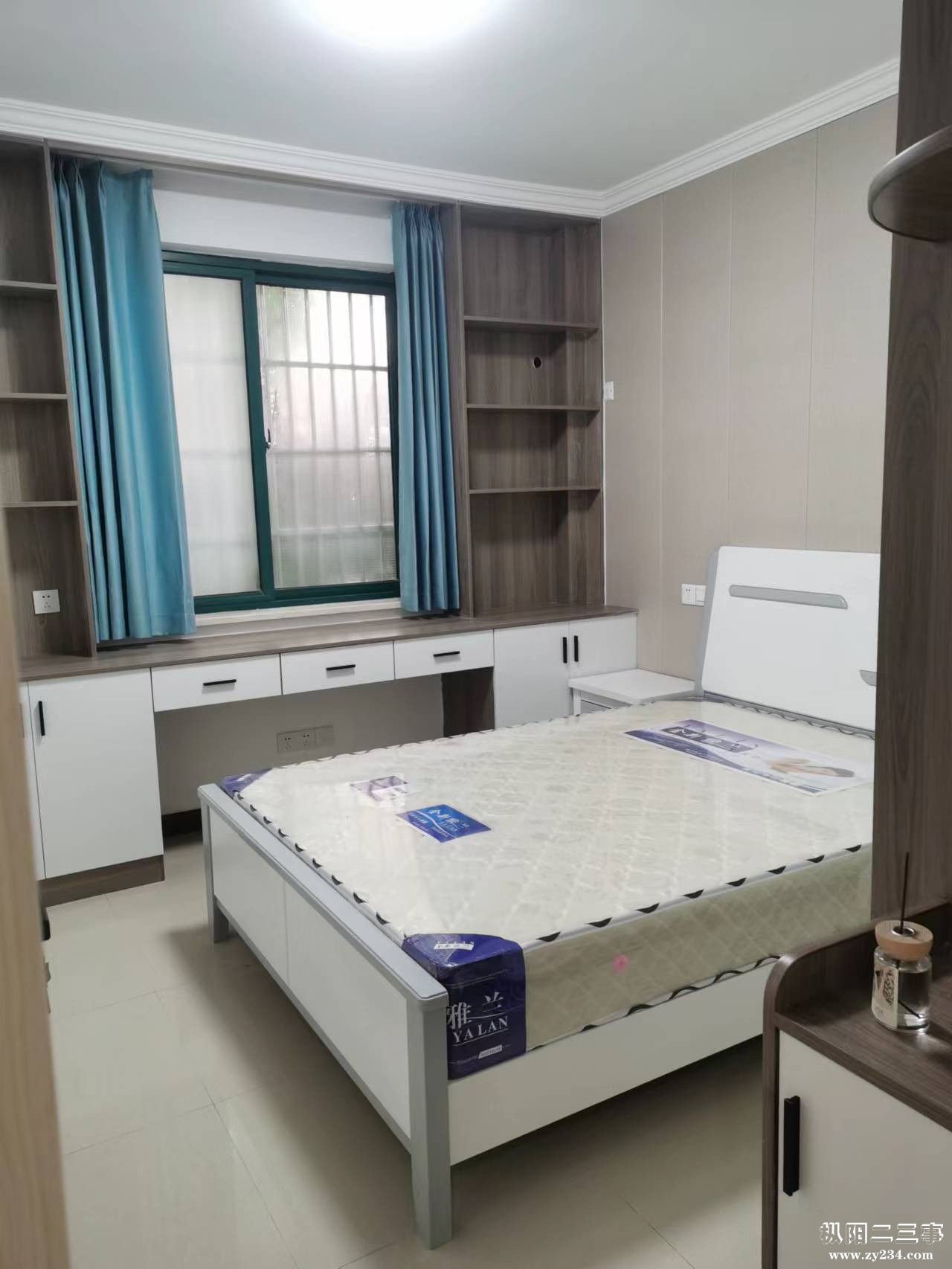 微信图片_20220529153946.jpg