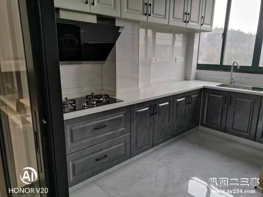 微信图片_20220529155327.jpg