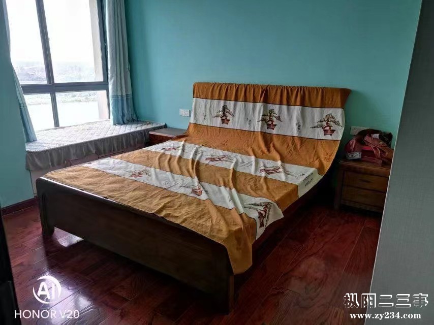 微信图片_202205311548534.jpg