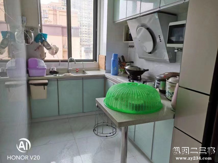 微信图片_202205311548536.jpg