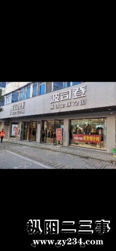 Screenshot_20220531_185346_com.tencent.mm.jpg