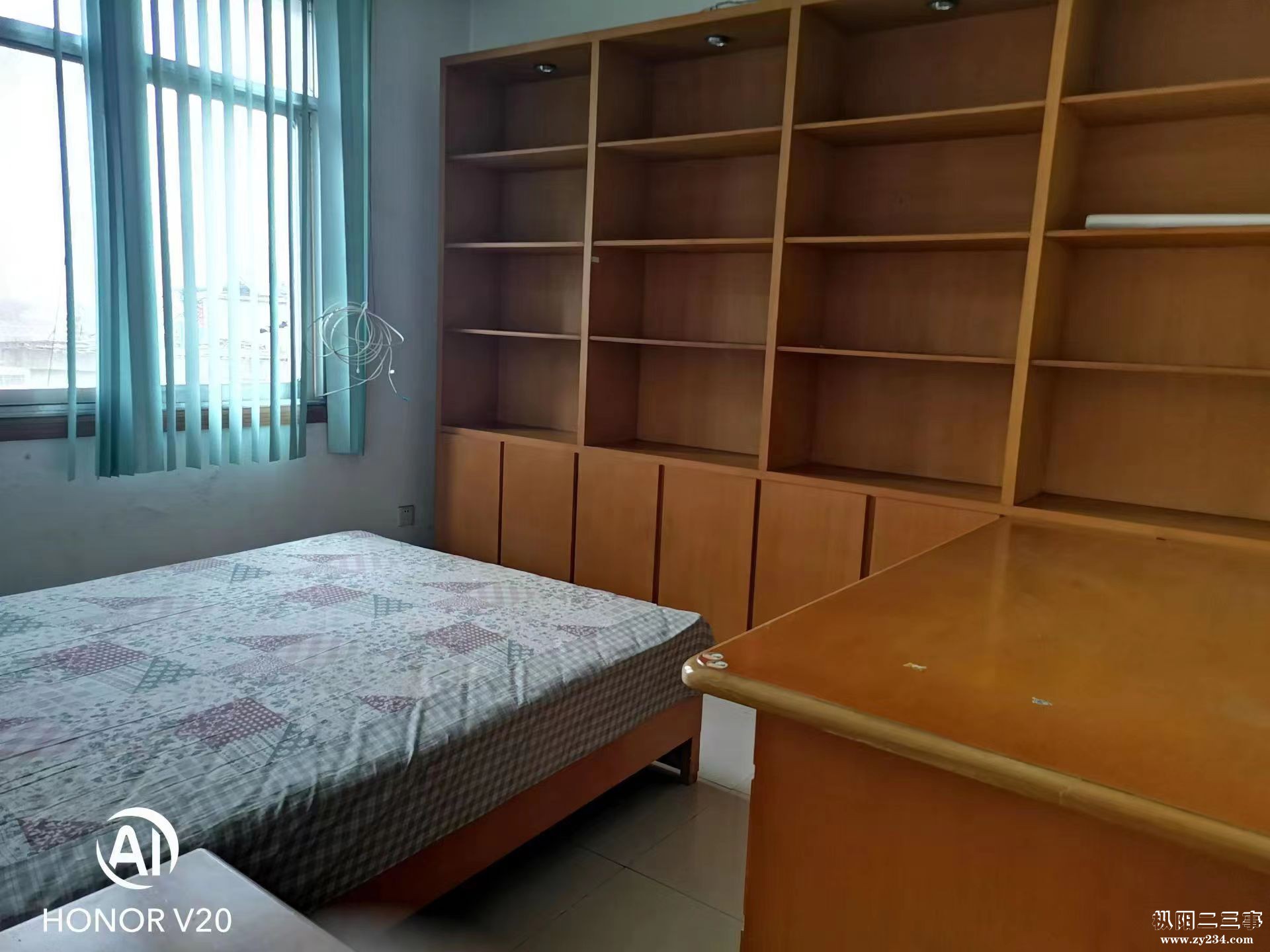微信图片_202206020944144.jpg