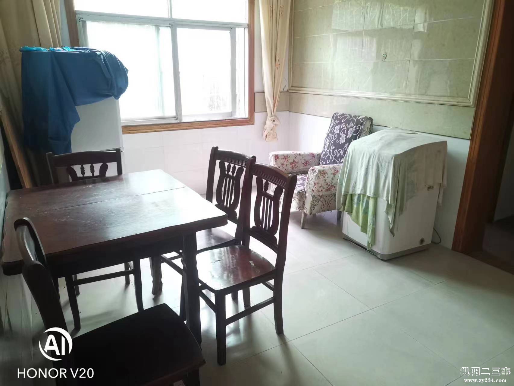 微信图片_202206021009141.jpg