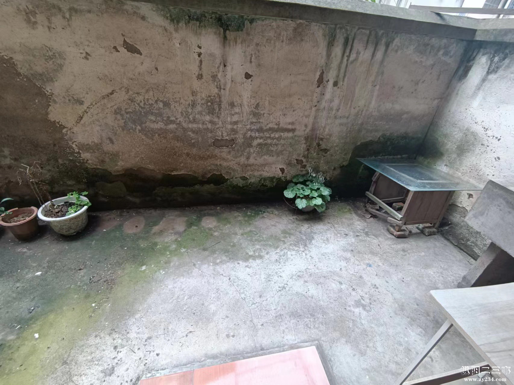 微信图片_202206021009146.jpg