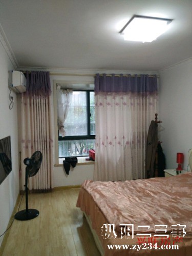ZyjCH1-U1iuALDQkAAblT0hhEPs736.jpg