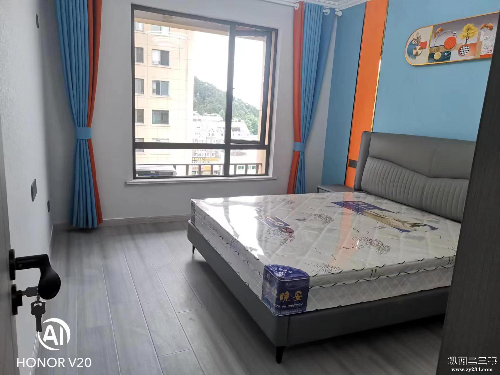 微信图片_202001010004463.jpg