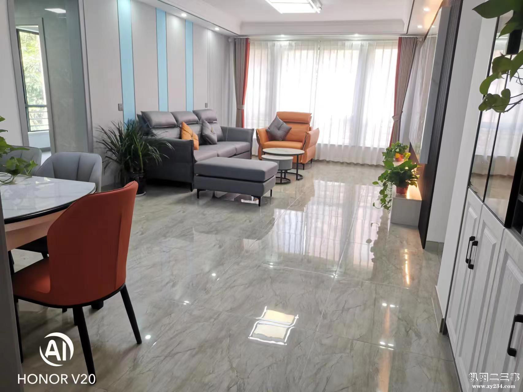 微信图片_20220610181031.jpg