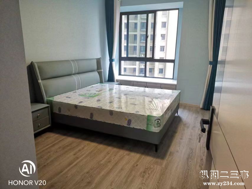 微信图片_20220618182502.jpg