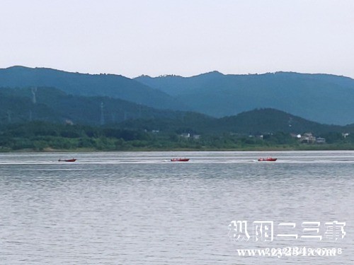 IMG_20220619_070821.jpg