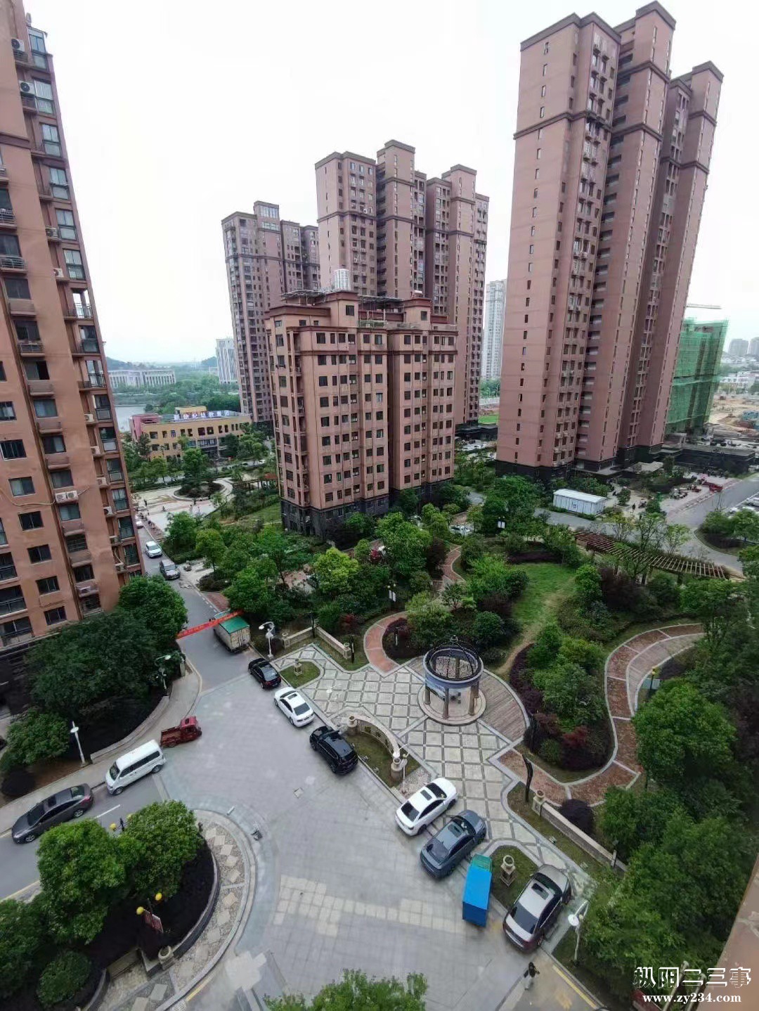 微信图片_20220620171040.jpg