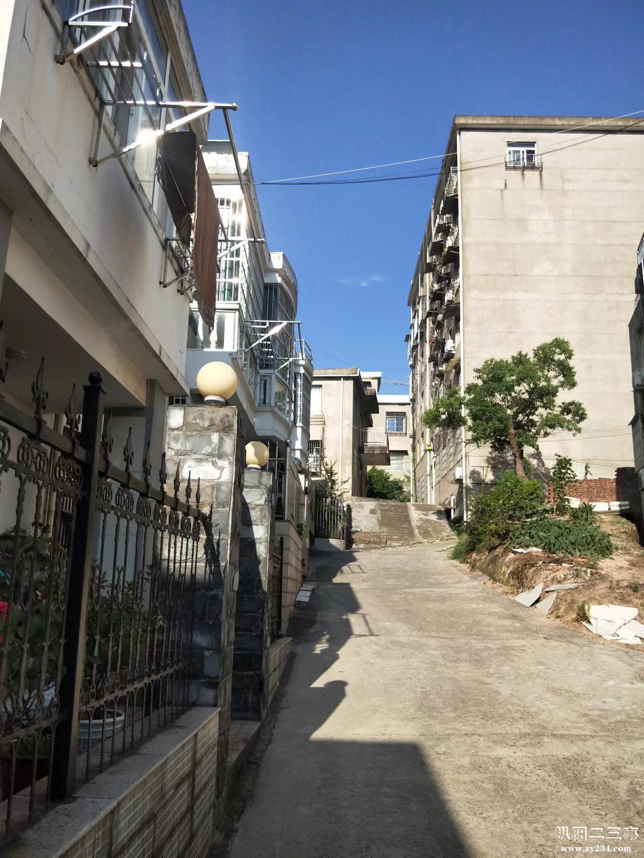 微信图片_202206211829258.jpg