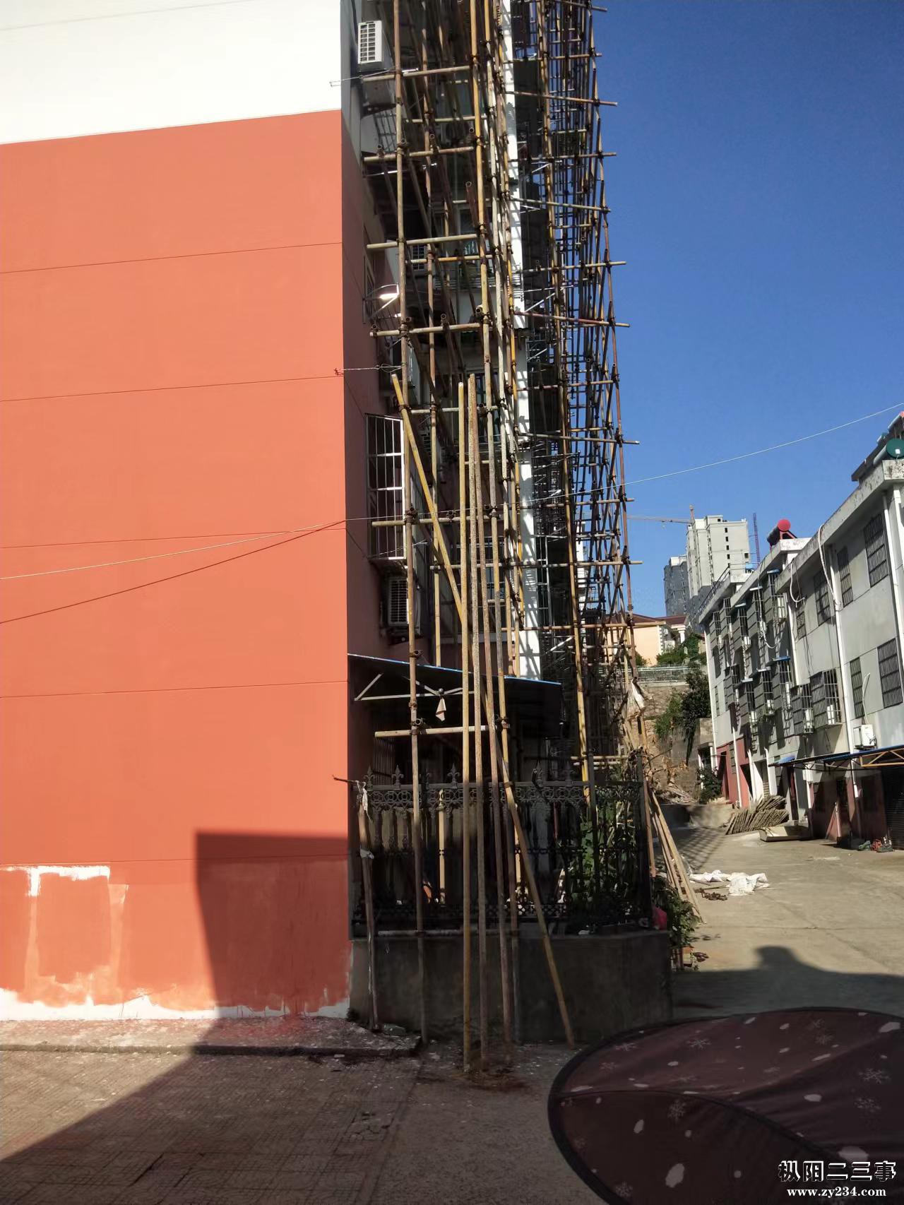 微信图片_202206211829257.jpg