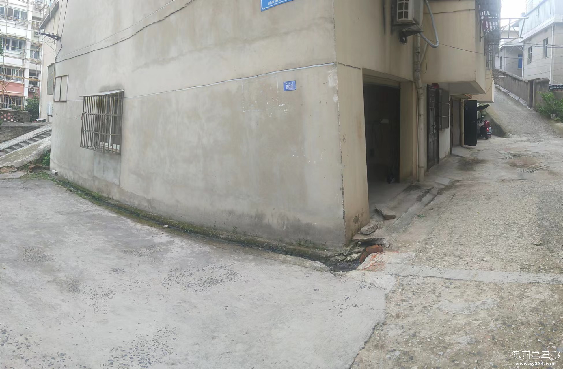微信图片_20220621182925.jpg