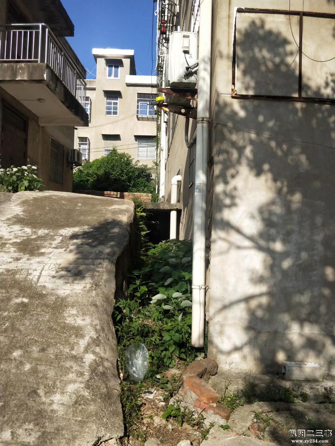 微信图片_202206211829254.jpg
