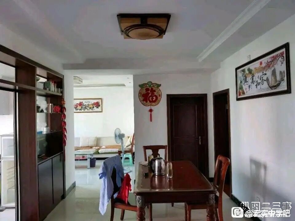 QQ图片20220628112841.jpg