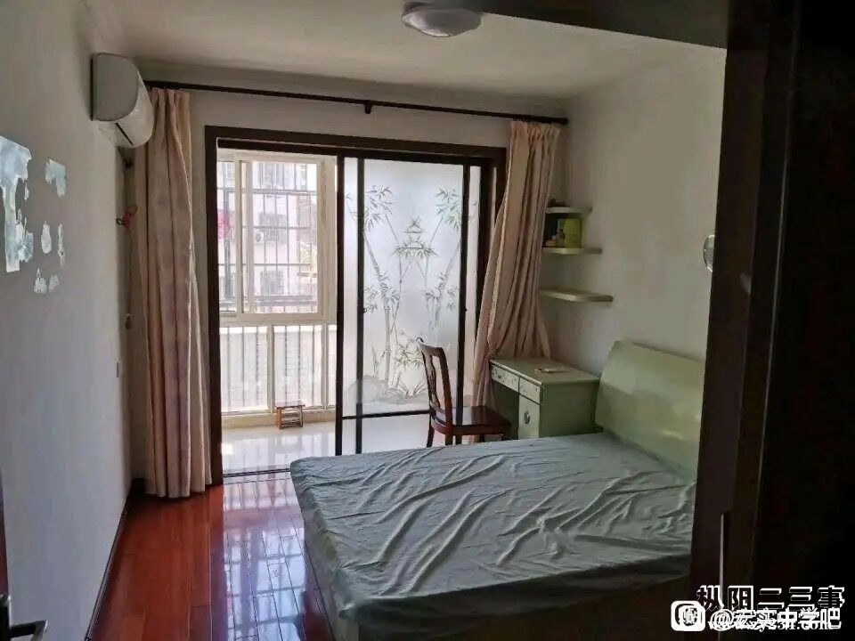 QQ图片20220628112921.jpg