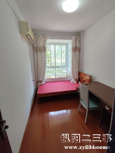 wKgBSmK30syAAUaQAAHSA6lRu5E209.jpg