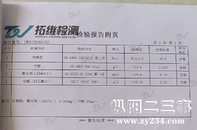 检测报告1.png
