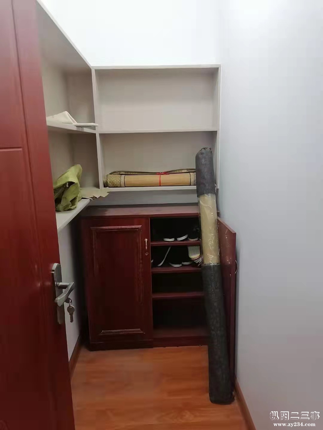 微信图片_20211029091108.jpg