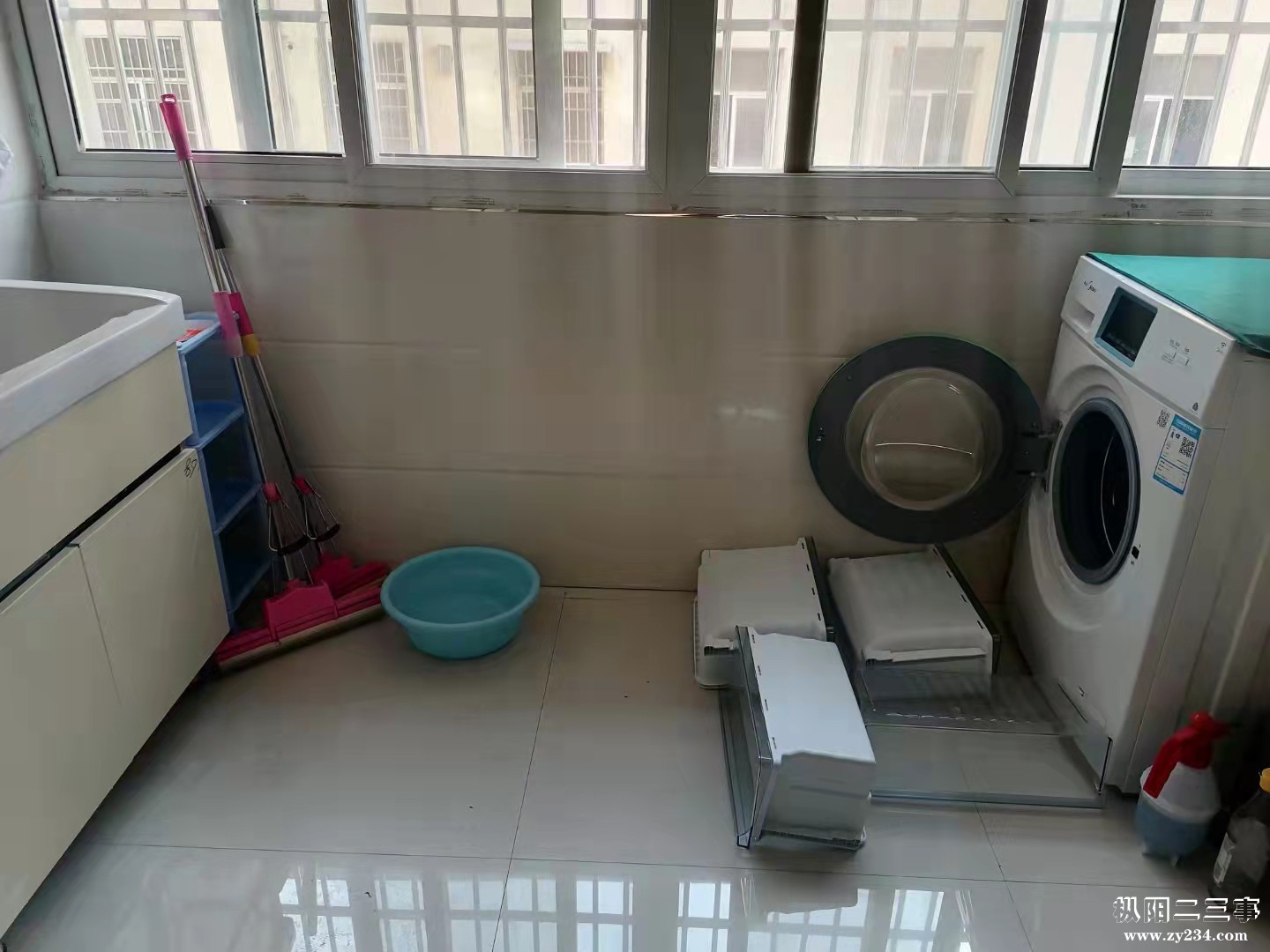 微信图片_20211029091111.jpg