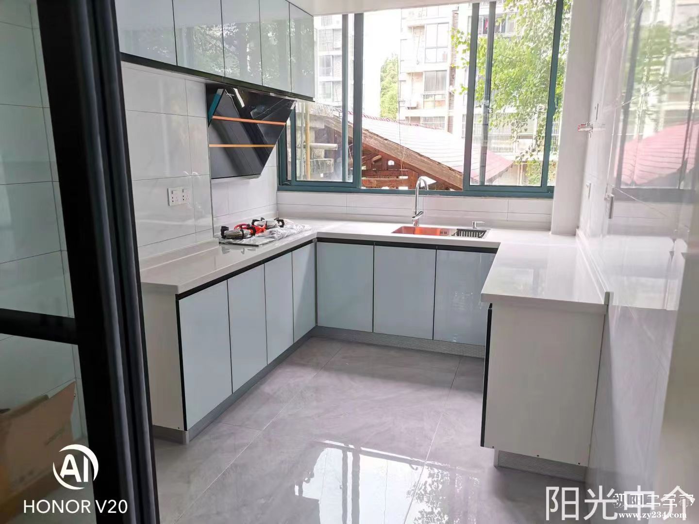 微信图片_202207091049112.jpg