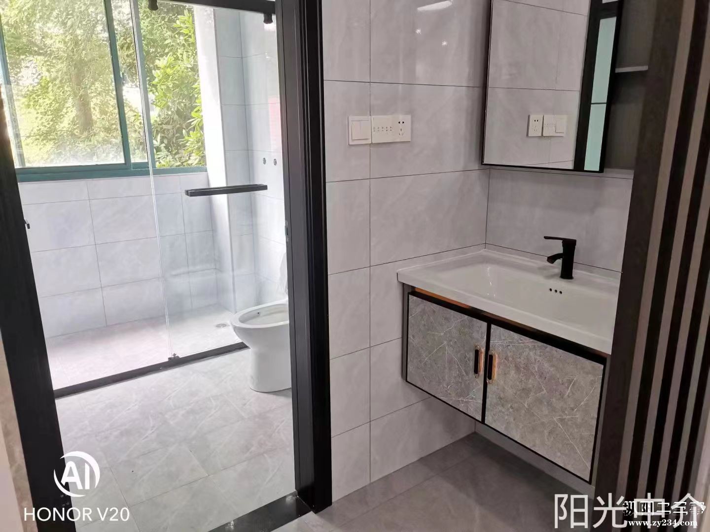 微信图片_202207091049111.jpg