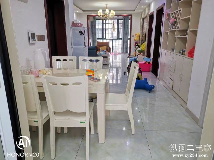 微信图片_202207111001431.jpg