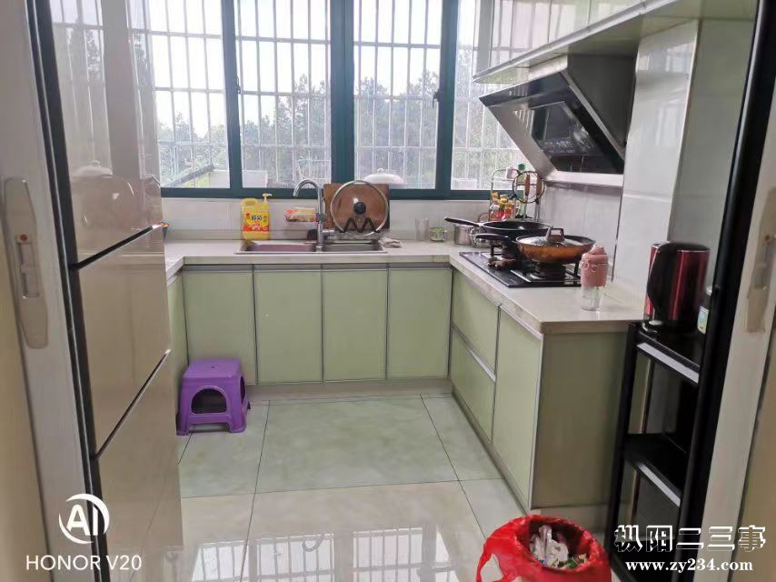 微信图片_202207111001434.jpg