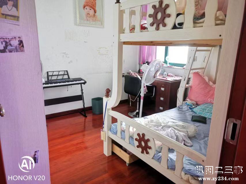 微信图片_202207111001433.jpg