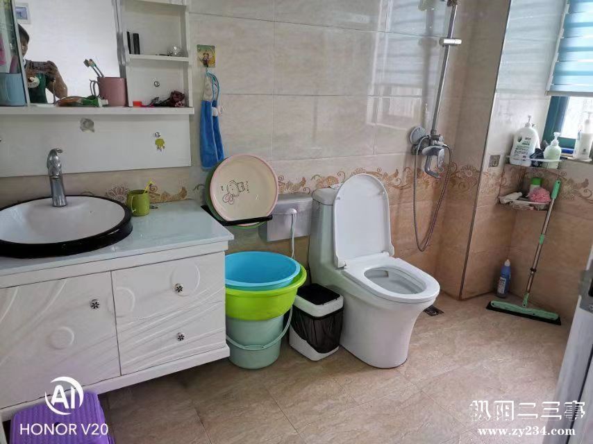 微信图片_202207111001435.jpg