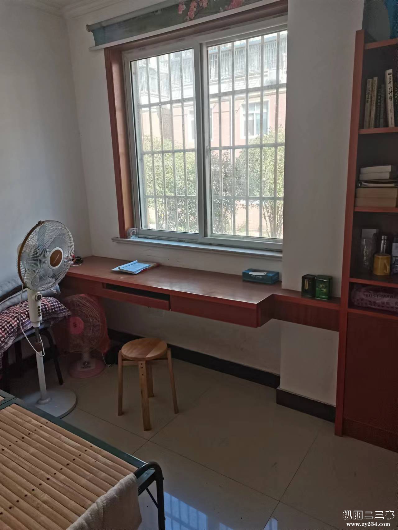 微信图片_20220718131430.jpg
