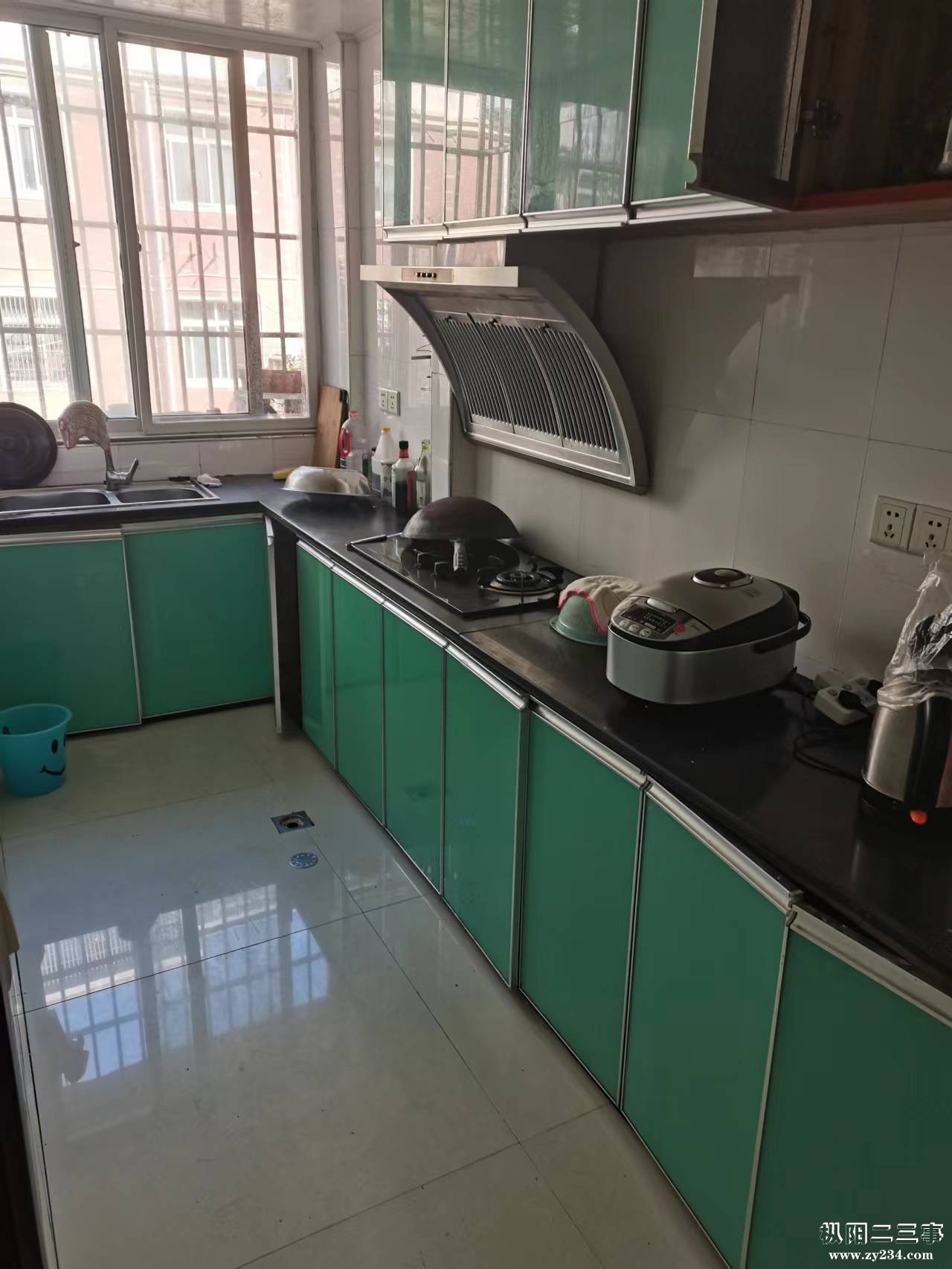微信图片_20220718131439.jpg