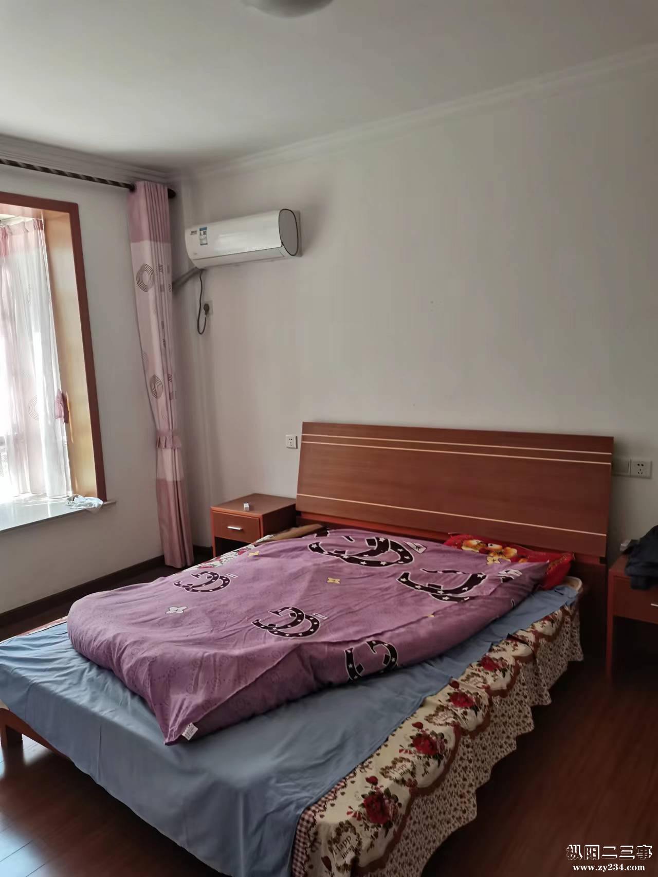 微信图片_20220718131453.jpg