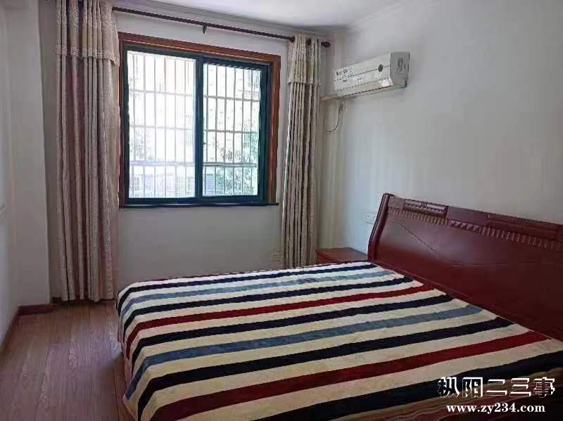 微信图片_202207261659107.jpg