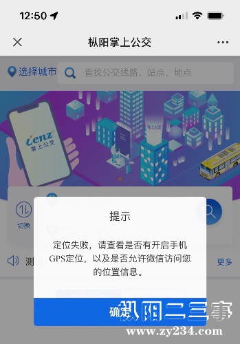 E5F1A0D4-2DF4-4DDC-BCFF-559A1EA1C67A.jpeg