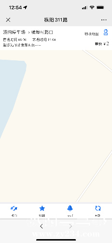 873AFD23-8C89-4BAC-862C-E85980CE8EC1.png