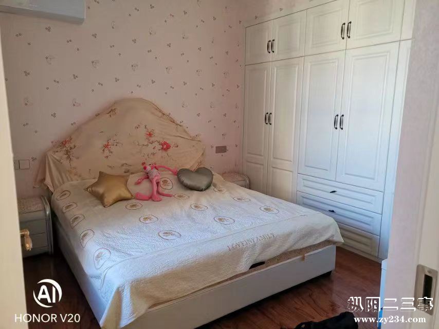 微信图片_202208131631315.jpg
