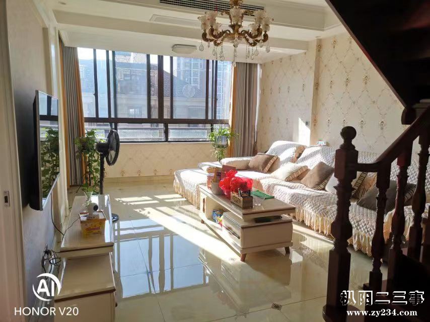 微信图片_20220813170303.jpg