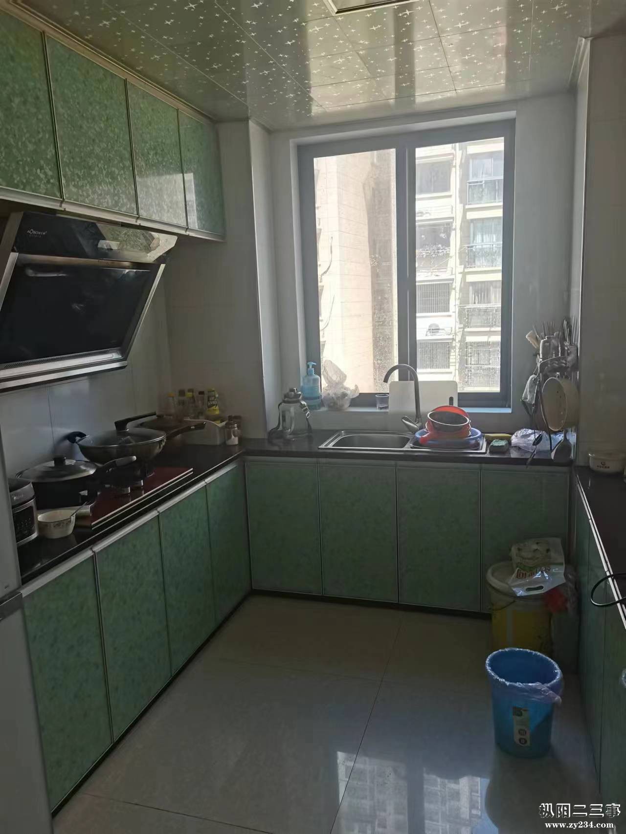 微信图片_202208131702061.jpg