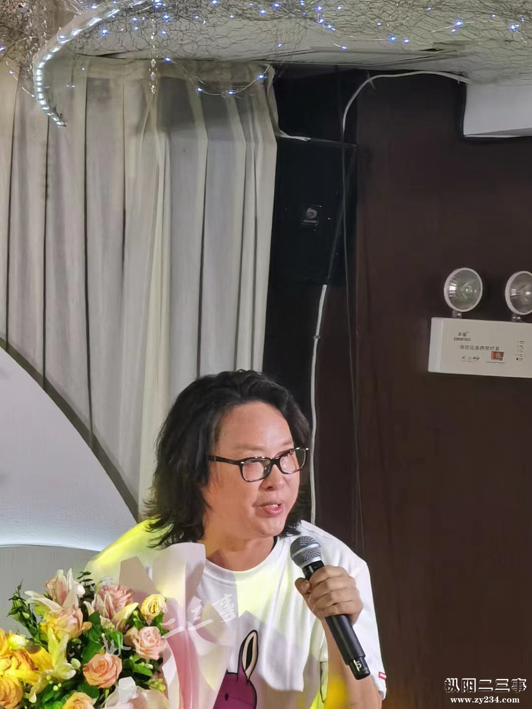 微信图片_20220814102944.jpg